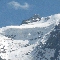 img_5625.jpg