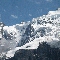 img_5626.jpg