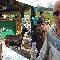 img_5627.jpg