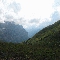 img_5633.jpg