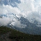 img_5634.jpg