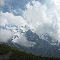 img_5635.jpg