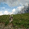 img_5637.jpg