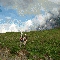 img_5638.jpg