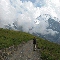 img_5642.jpg