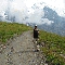 img_5643.jpg