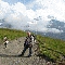 img_5644.jpg