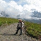 img_5645.jpg