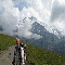 img_5646.jpg