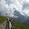 img_5647.jpg