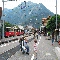 img_5658.jpg