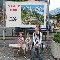 img_5659.jpg