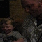 img_5661.jpg