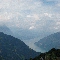 img_5668.jpg