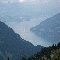 img_5669.jpg