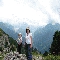 img_5672.jpg
