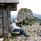 img_5674.jpg