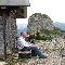 img_5675.jpg