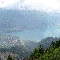 img_5676.jpg