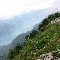 img_5677.jpg