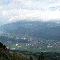 img_5678.jpg