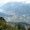 img_5679.jpg