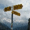 img_5682.jpg