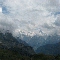 img_5684.jpg
