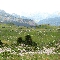img_5685.jpg