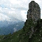 img_5686.jpg