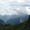 img_5687.jpg
