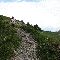 img_5688.jpg