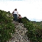 img_5689.jpg