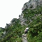 img_5691.jpg