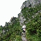 img_5693.jpg