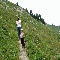img_5696.jpg