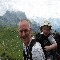 img_5697.jpg