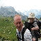 img_5699.jpg