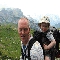 img_5700.jpg