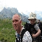 img_5701.jpg