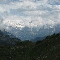 img_5702.jpg