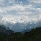 img_5703.jpg