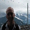 img_5710.jpg
