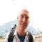 img_5711.jpg