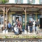img_5713.jpg