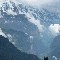 img_5717.jpg