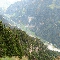 img_5718.jpg