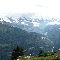 img_5720.jpg