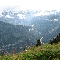 img_5721.jpg