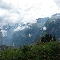 img_5722.jpg